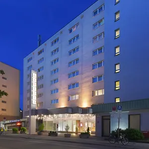 Vitalis By Amedia Germany