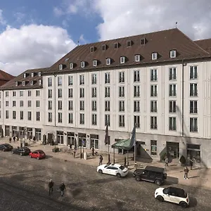 Maximilian's Germany