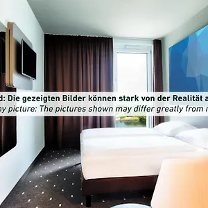 Mannheim-city Germany