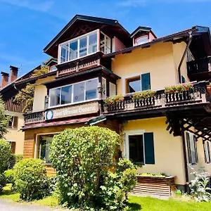 3* Gasthof Bavaria
