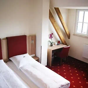Cavallestro Classic Hotel