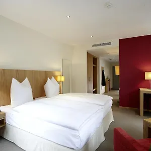 Falken Hotel