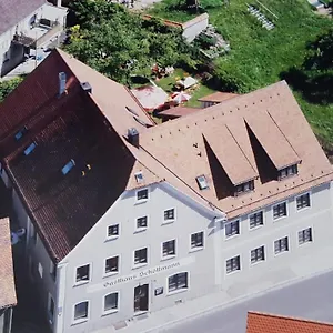 Schoellmann Hotel