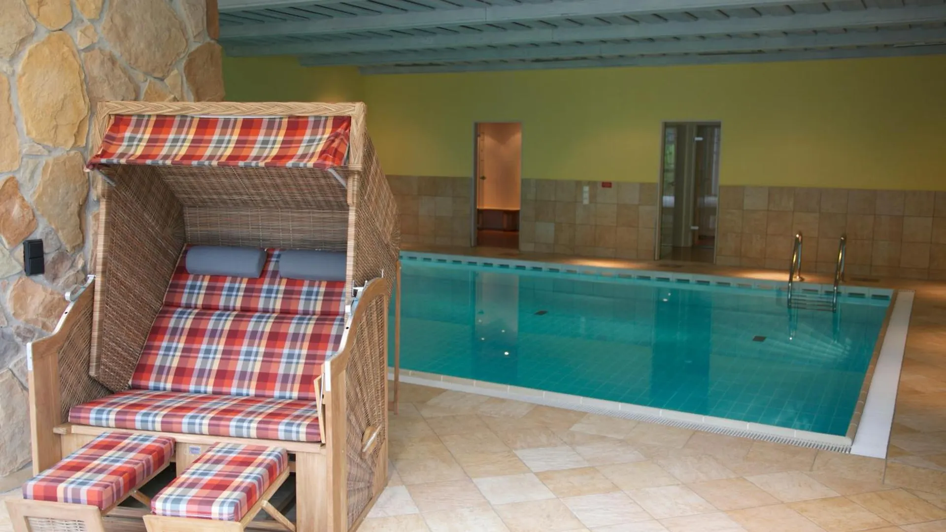 Gaestehaus Laerchenhang Mittenwald Guest house